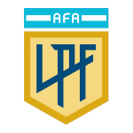 Liga Profesional logo