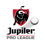 Belgian Pro League logo