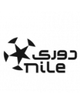 Egyptian Premier League logo