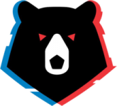 Russian Premier League logo