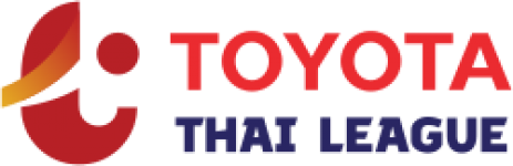 UAE Pro League logo