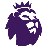 English Premier League logo