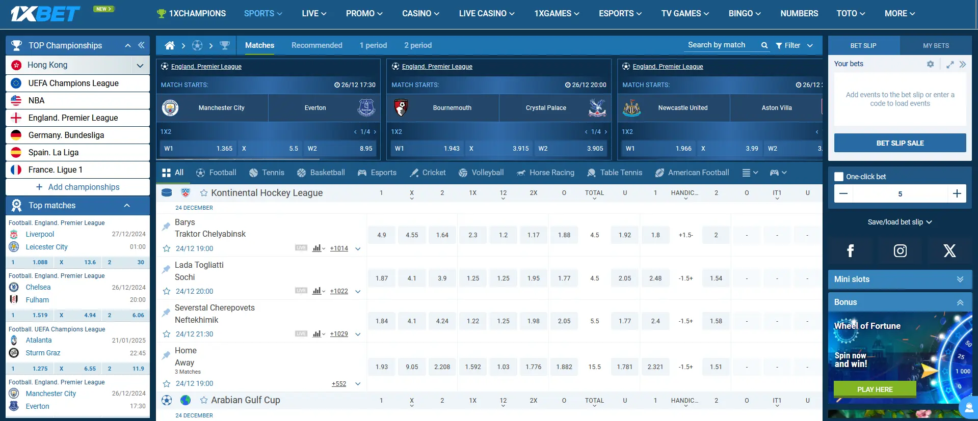 1xBet sports betting 1xBet sports betting
