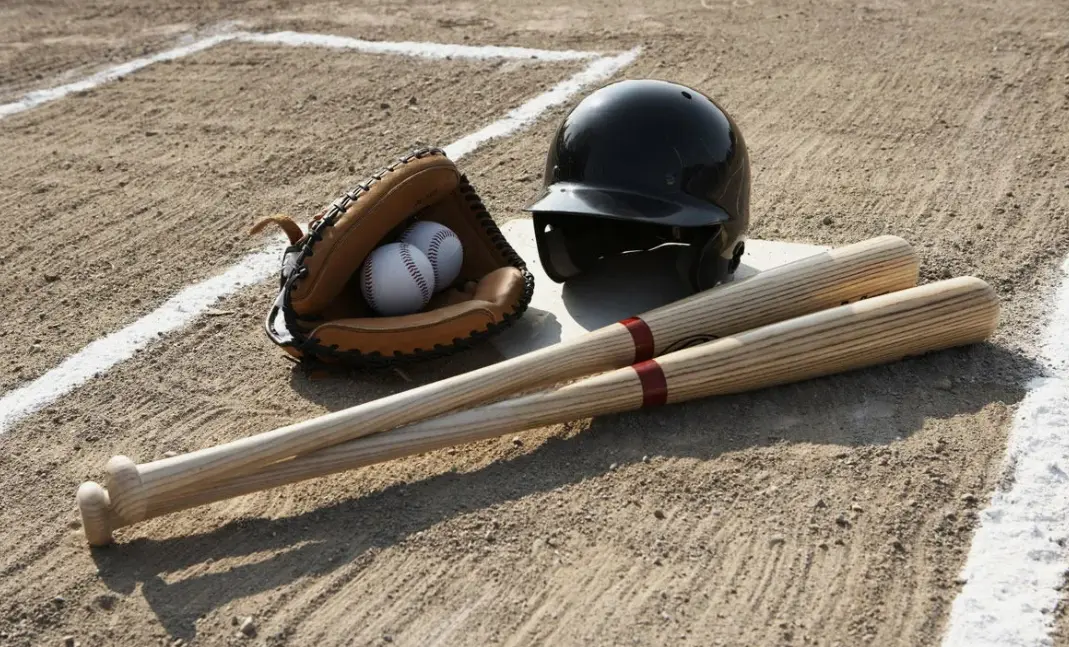 Baseball at 1xBet Baseball at 1xBet