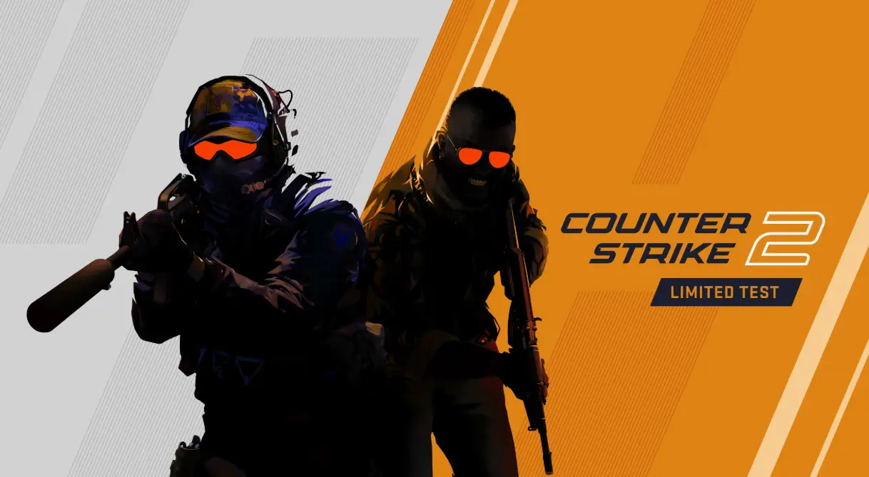 Betting on Counter-Strike 2 at 1xBet