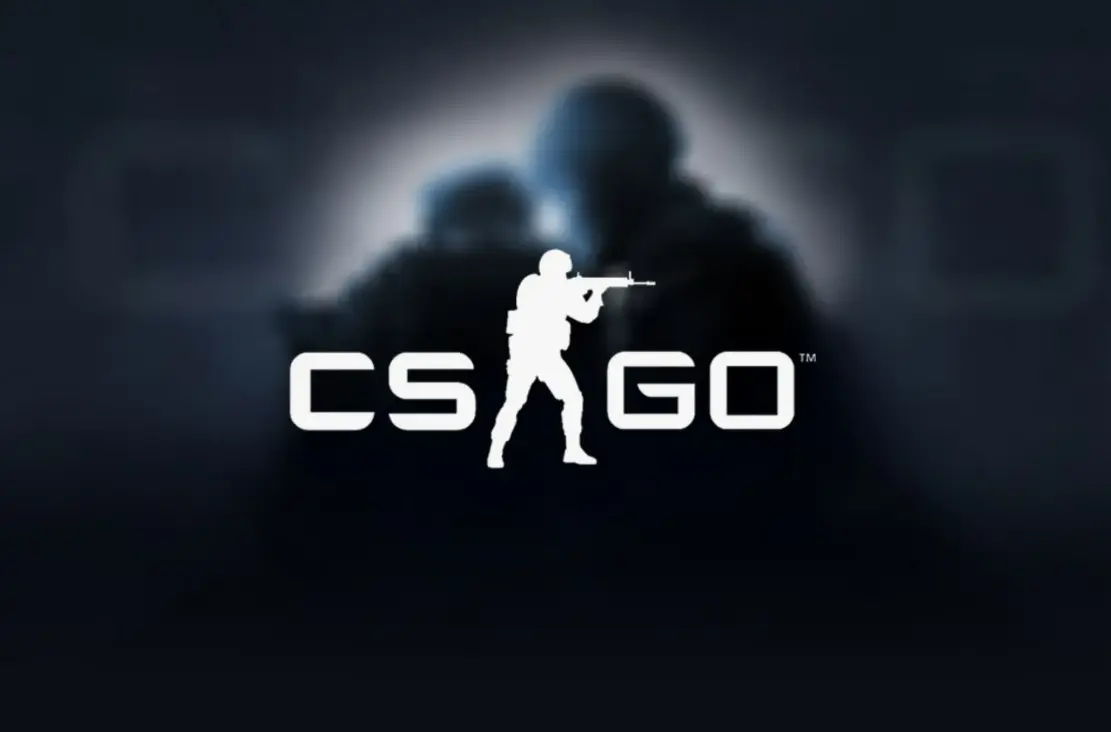 CS:GO at 1xBet CS:GO at 1xBet