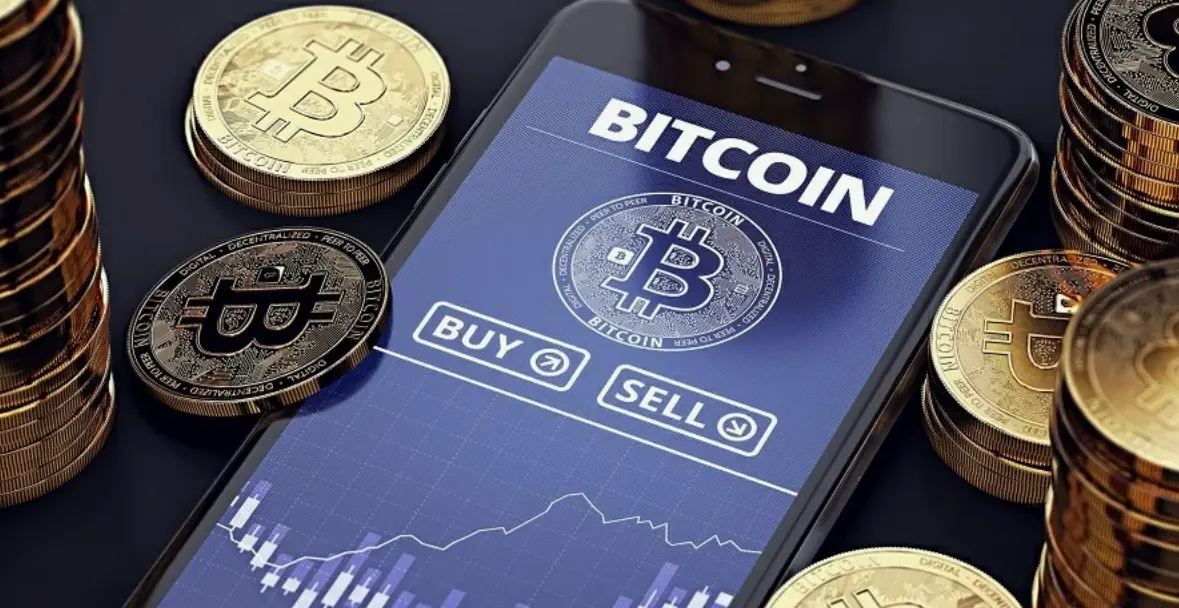 Cryptocurrency in 1xBet Cryptocurrency in 1xBet