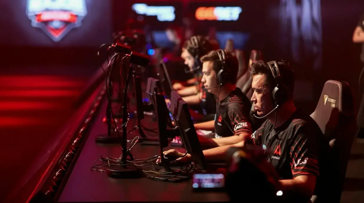 Different types of bets on CS:GO at 1xBet Different types of bets on CS:GO at 1xBet