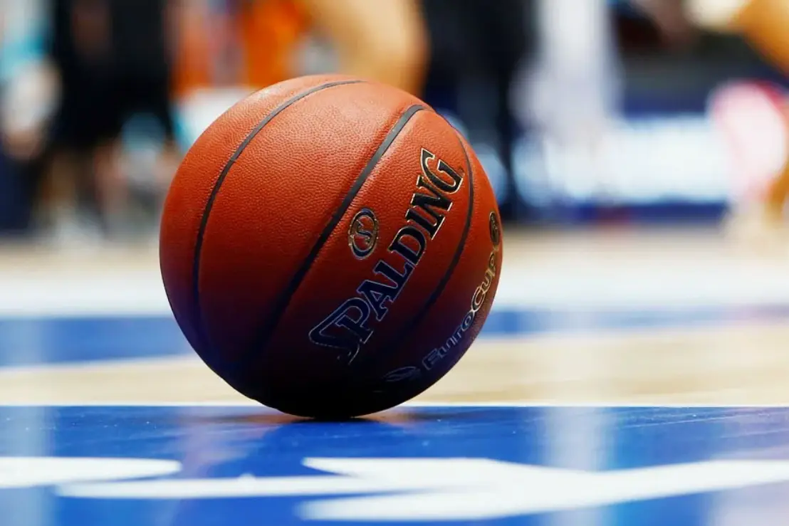 Features of basketball betting - 1xBet Features of basketball betting - 1xBet