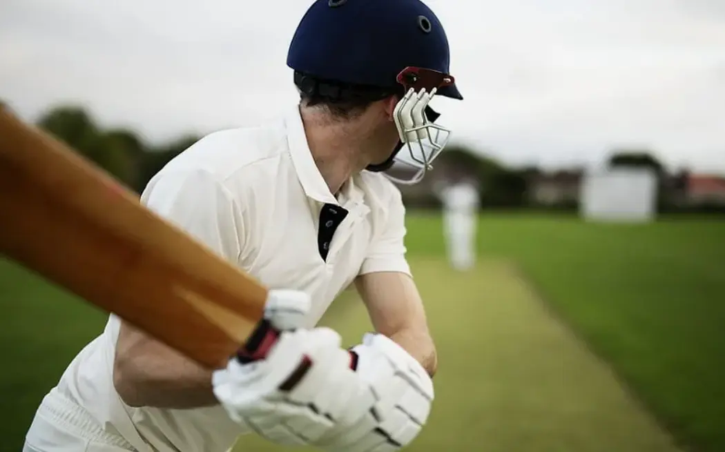 Features of cricket betting - 1xBet Features of cricket betting - 1xBet