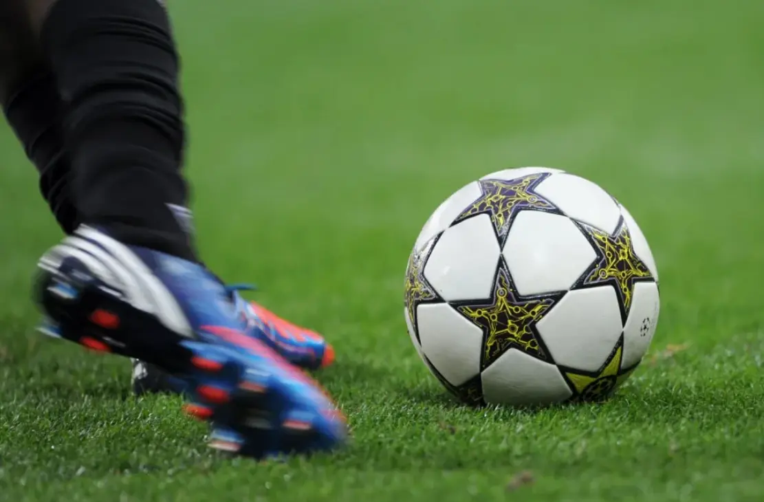 Features of football betting - 1xBet Features of football betting - 1xBet