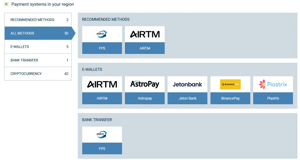 Financial transactions deposit and withdrawal of funds - 1xBet Financial transactions deposit and withdrawal of funds - 1xBet