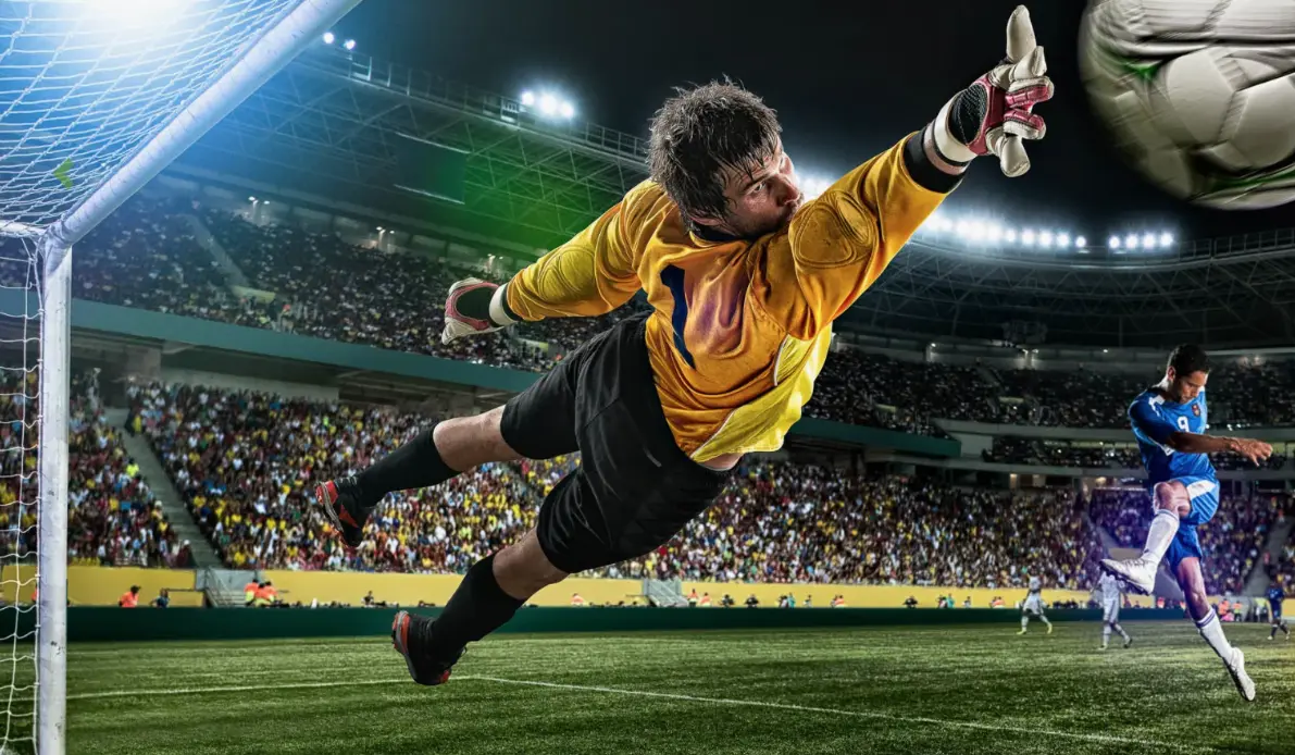 Football tournaments for betting on 1xBet Football tournaments for betting on 1xBet