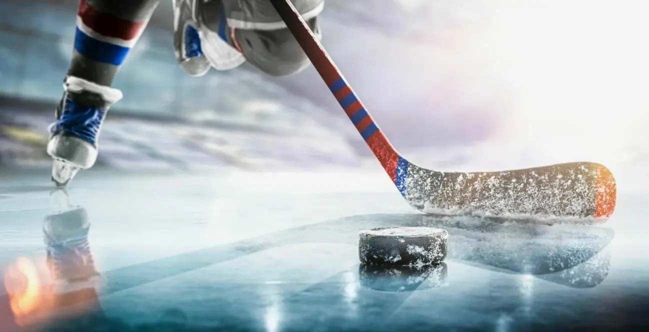 Hockey at 1xBet Hockey at 1xBet