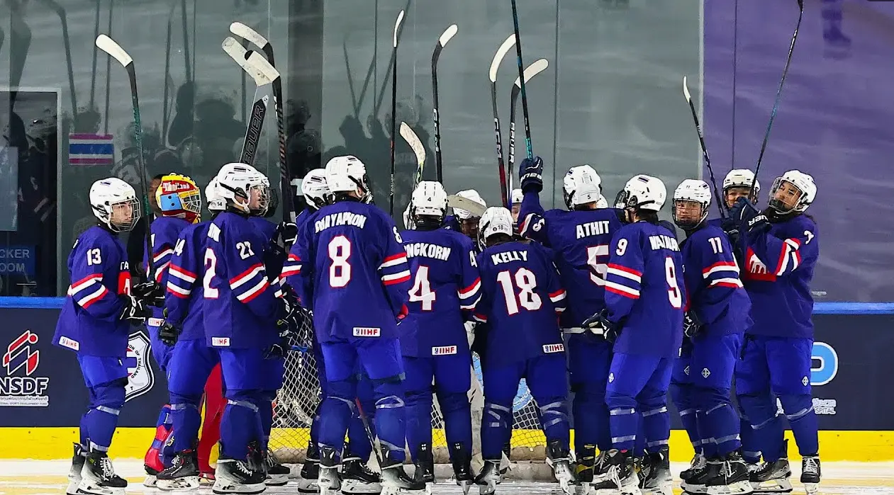 Hockey tournaments for betting Hockey tournaments for betting