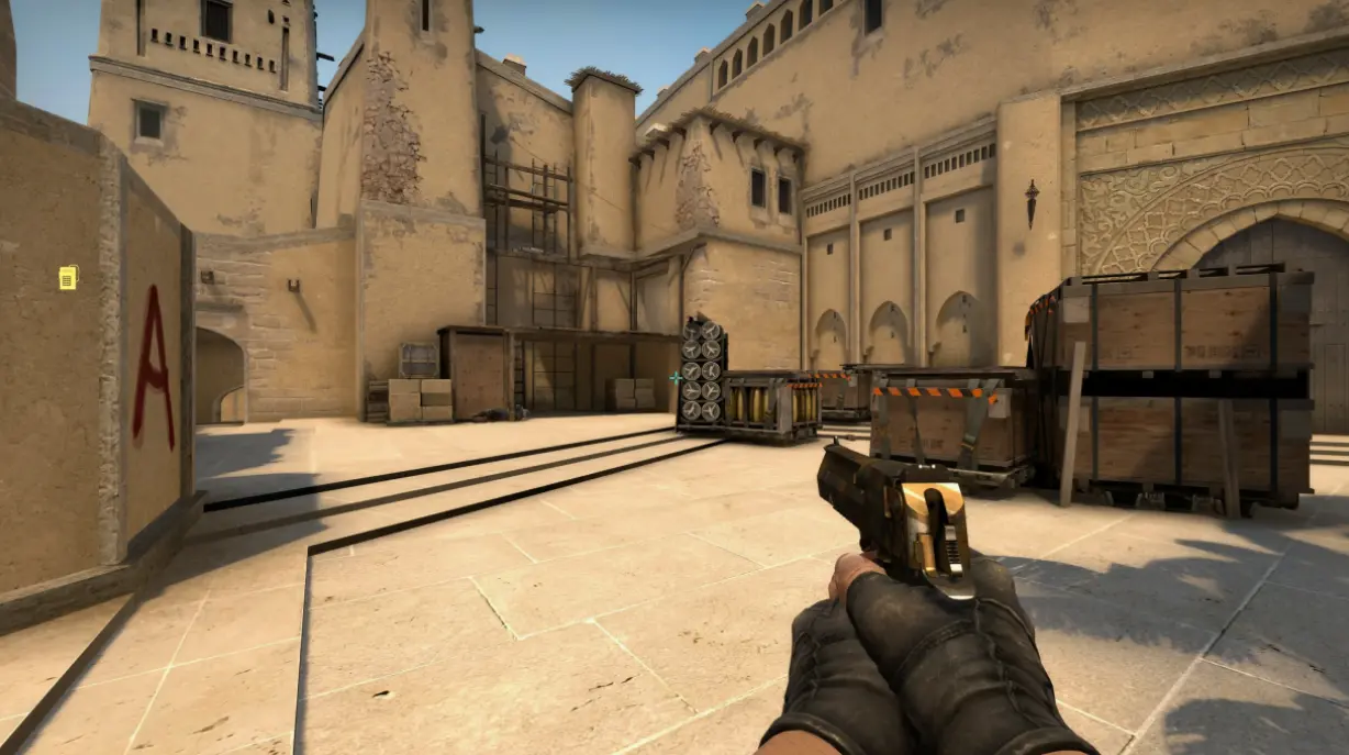 How to bet smarter on CS:GO How to bet smarter on CS:GO