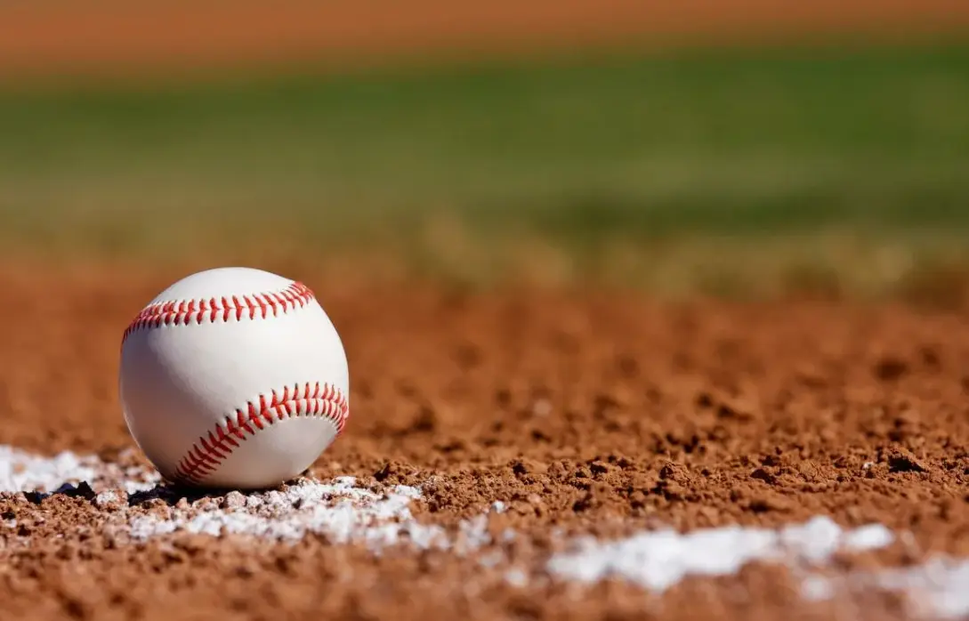 How to bet smarter on baseball How to bet smarter on baseball