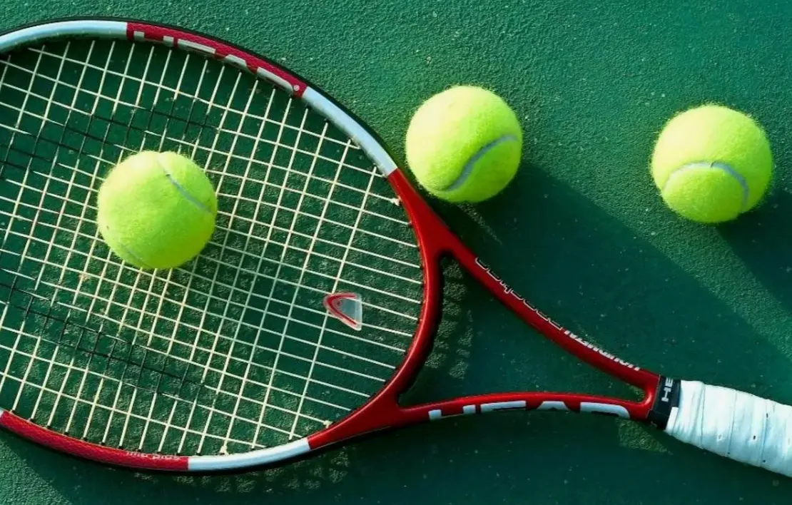 Peculiarities of betting on tennis - 1xBet Peculiarities of betting on tennis - 1xBet