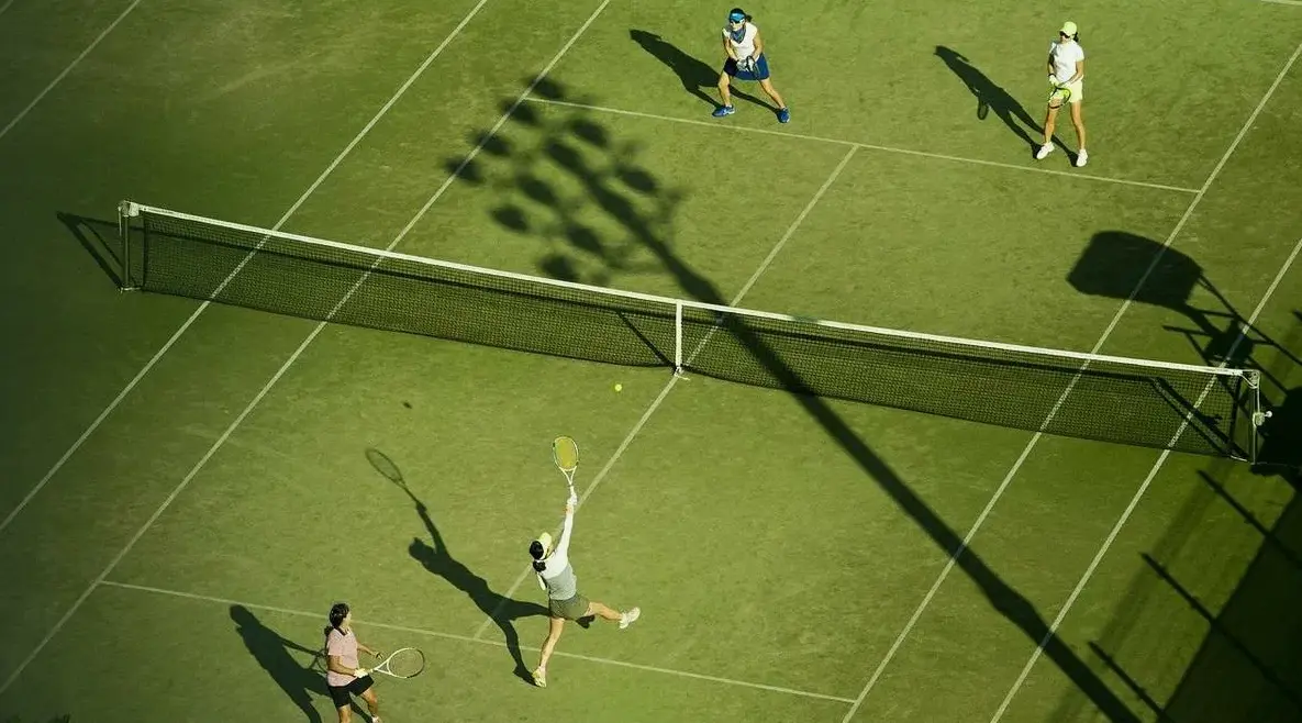 Tennis tournaments for betting on 1xBet Tennis tournaments for betting on 1xBet