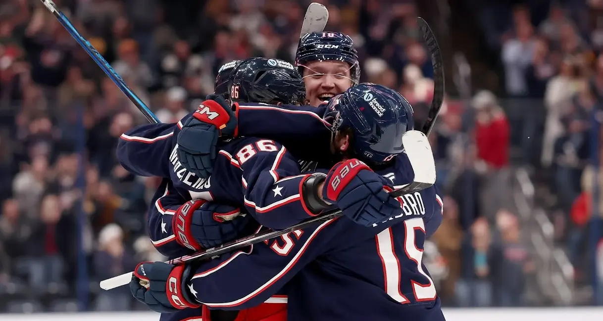Useful hockey betting strategies Useful hockey betting strategies