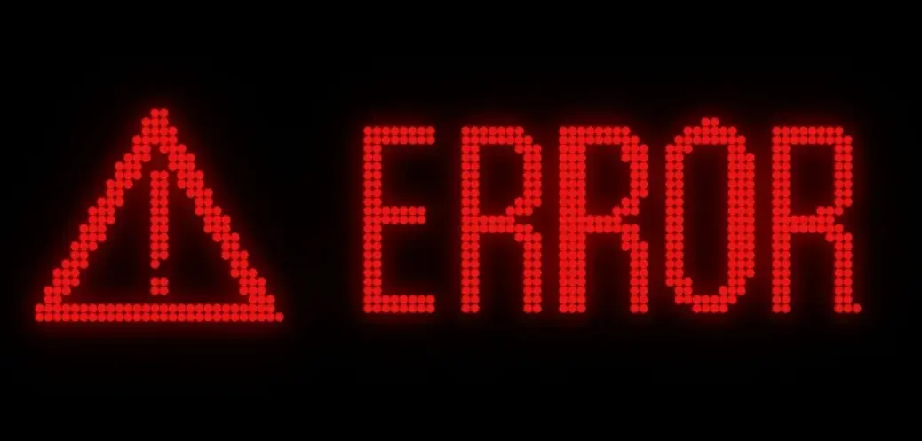 What to do if 1xBet won't let you withdraw money (Error 48) What to do if 1xBet won't let you withdraw money (Error 48)