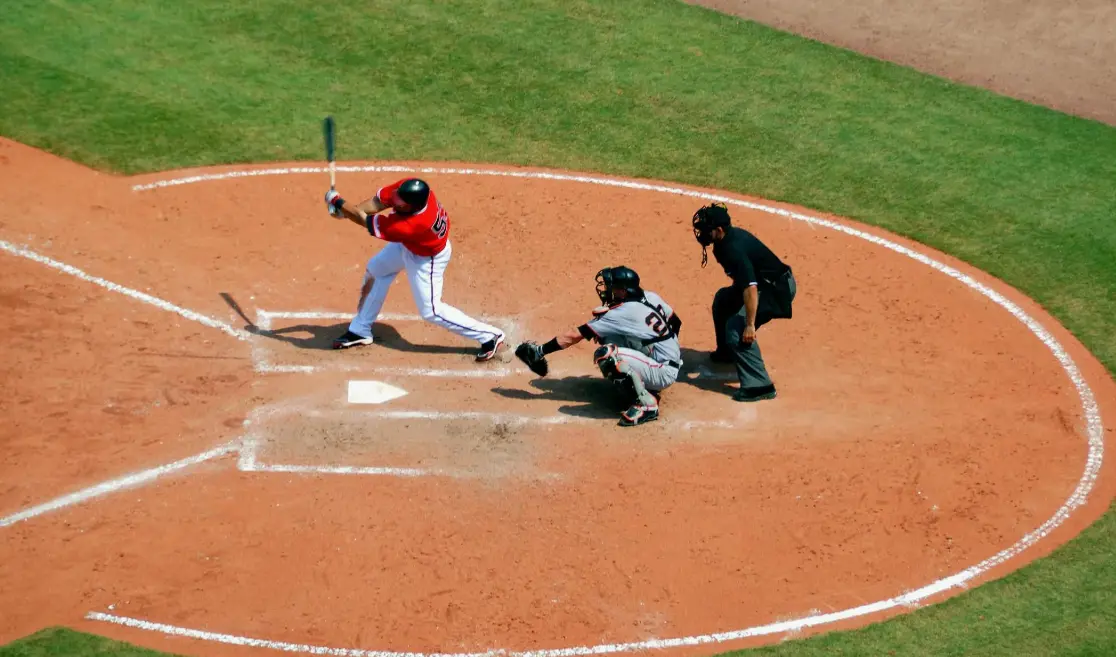 Which baseball tournaments you can bet on Which baseball tournaments you can bet on