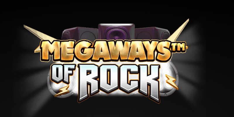 Megaways of Rock: Slot Review and Where to Play