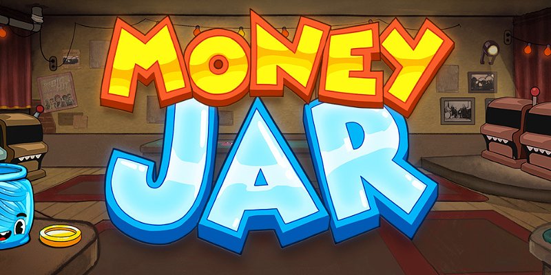 Money Jar Slot: Detailed Review and Where to Play