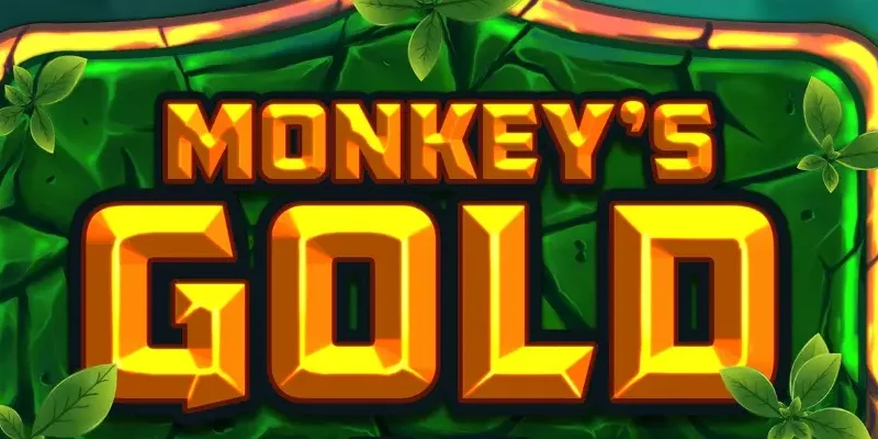 Unveiling Monkey’s Gold xPays Slot: A Jungle Adventure at 1xbet