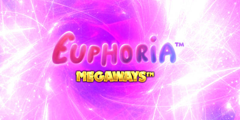 Euphoria Megaways Slot: Detailed Review and Where to Play