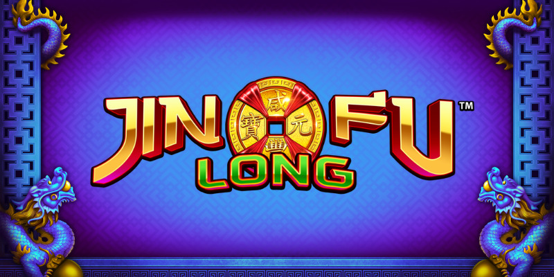 Jinfu Long Slot Review: Dragon Luck Awaits at 1xbet