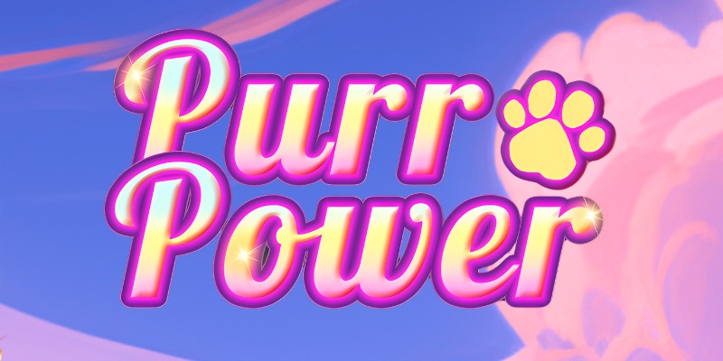 Purr Power Slot: Detailed Review and Where to Play