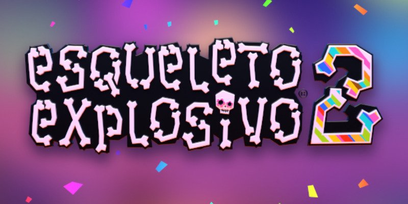 Esqueleto Explosivo 2: Detailed Slot Review and Where to Play