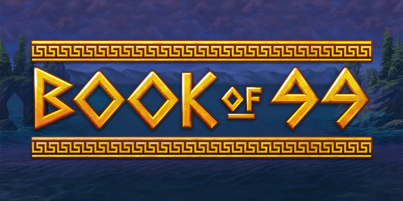 Book of 99 Slot: An In-depth Review and Where to Play