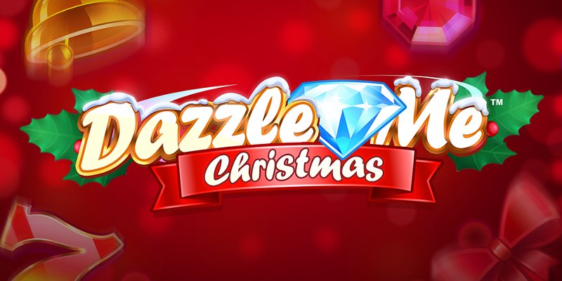 Dazzle Me Christmas Slot Review: Festive Fun at 1xbet