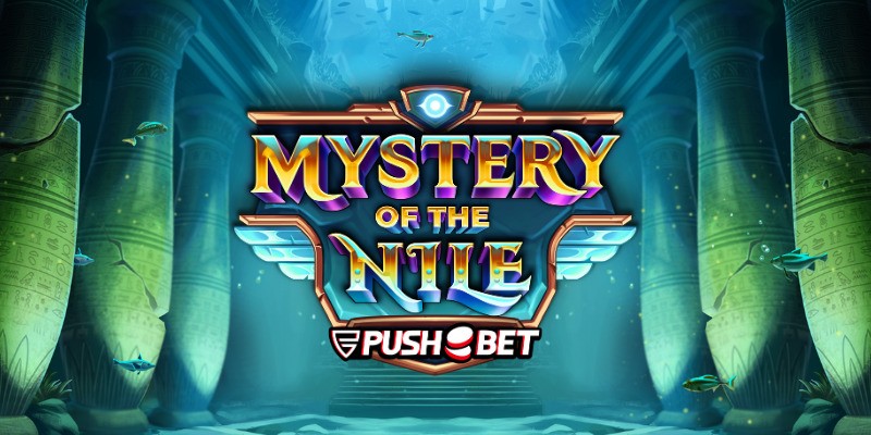 Mystery of the Nile Slot: Explore Ancient Egypt at 1xbet