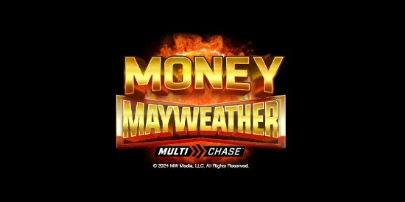 Money Mayweather Slot Review: Step into the Ring at 1xbet