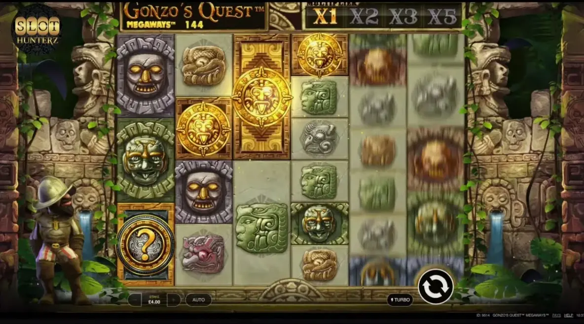 About the Game Developer: NetEnt