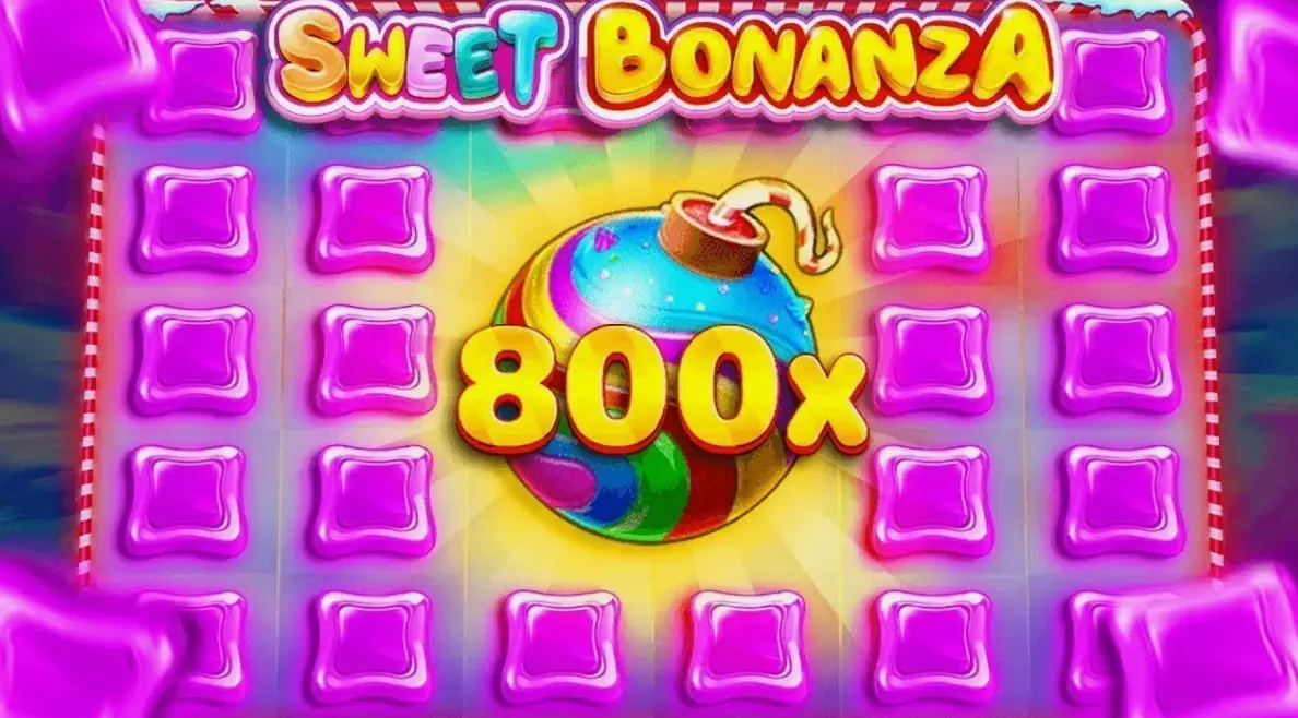 Tips to Potentially Increase Wins in Sweet Bonanza Tips to Potentially Increase Wins in Sweet Bonanza