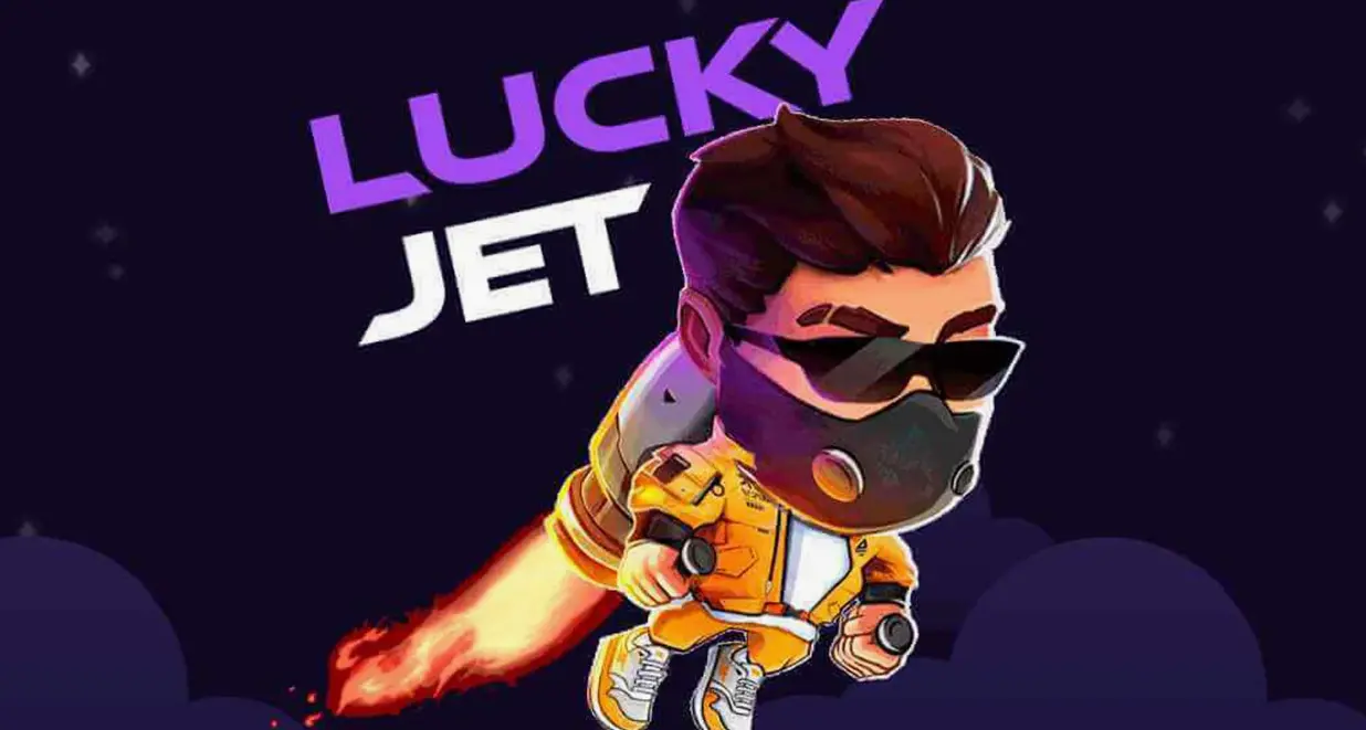 Are Lucky Jet Predictions Real