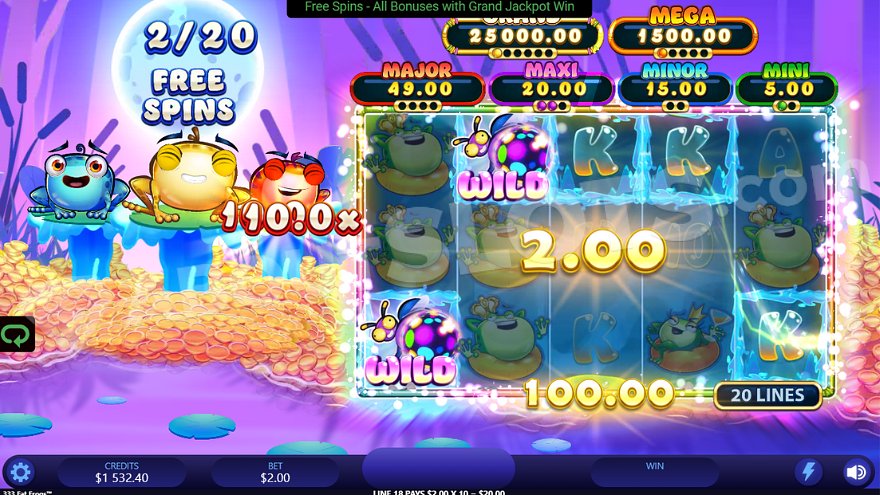 __wf_reserved_inherit