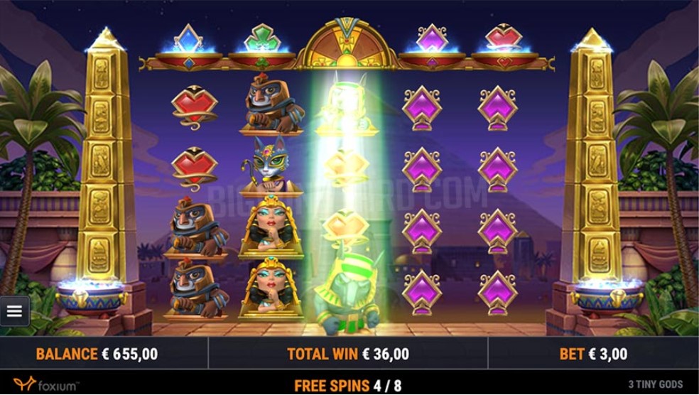 3-tiny-gods-slot-bonus