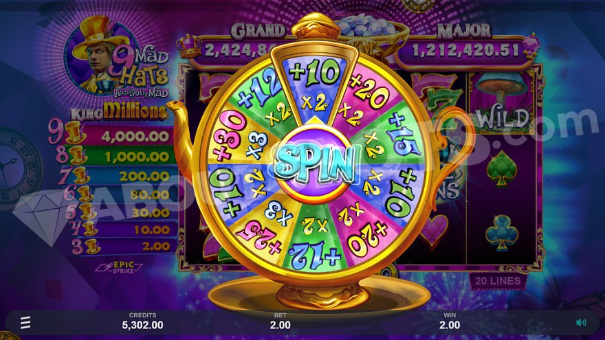 __wf_reserved_inherit