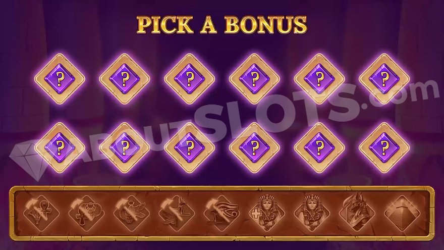 __wf_reserved_inherit