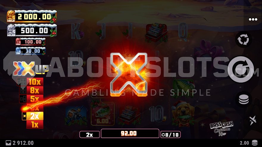 bass-cash-christmas-x-up-alchemy-gaming-casino-slot-free-spins-x-up.jpg
