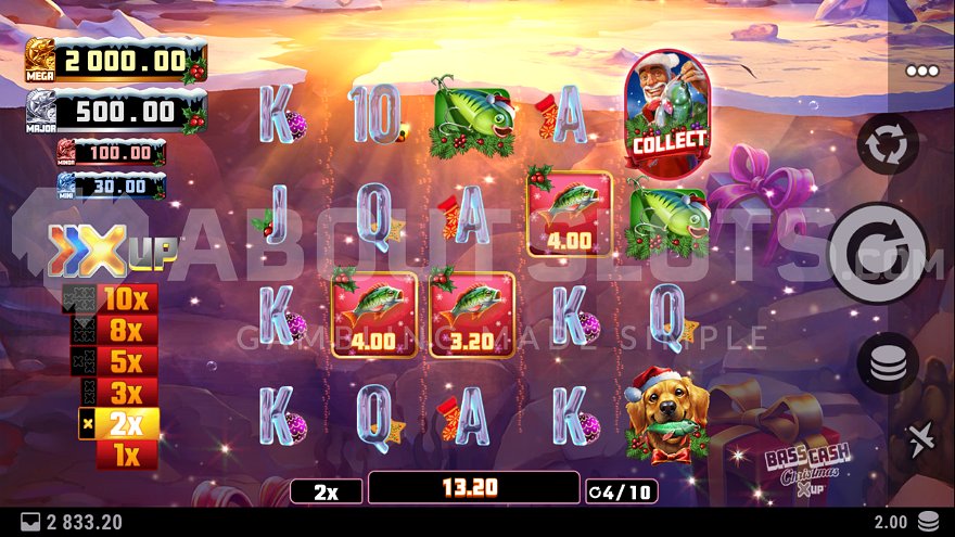 bass-cash-christmas-x-up-alchemy-gaming-casino-slot-free-spins.jpg
