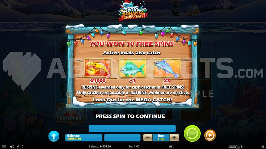 boat-bonanza-christmas-play-n-go-casino-slot-free-spins-intro.jpg