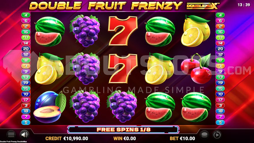double-fruit-frenzy-doublemax-reflex-gaming-casino-slot-free-spins.jpg