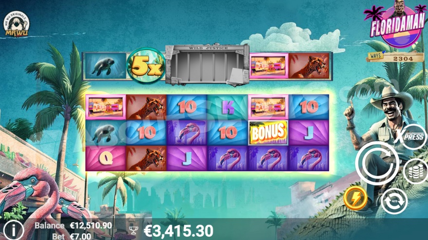 __wf_reserved_inherit