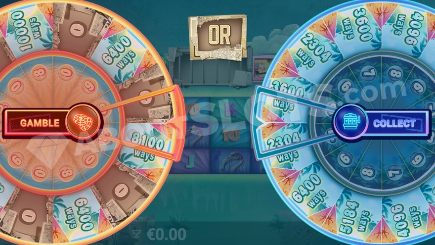 __wf_reserved_inherit